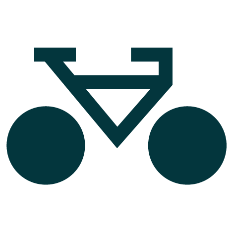 Z3n Tests (zendesk/1724002768) Help Center home page